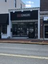 66 Broad St photo